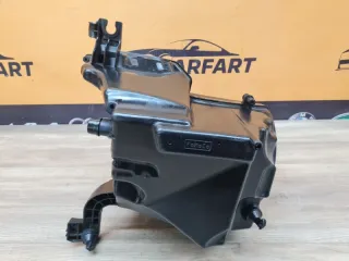 1947921 Корпус воздушного фильтра Ford Focus 2 restailing Арт 2-881041, вид 8