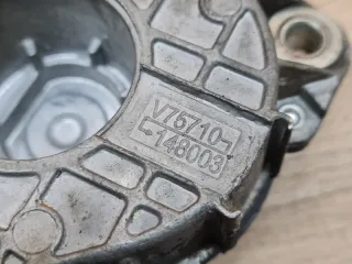 v75710148003 Натяжитель ремня грм Peugeot 308 1 Арт 2-881096, вид 2