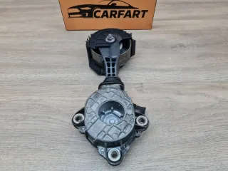 v75710148003 Натяжитель ремня грм Peugeot 308 1 Арт 2-881096, вид 3