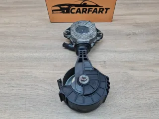 v75710148003 Натяжитель ремня грм Peugeot 308 1 Арт 2-881096, вид 5
