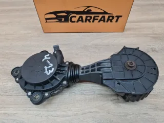 v75710148003 Натяжитель ремня грм Peugeot 308 1 Арт 2-881096, вид 6