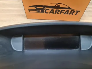5555502902 Дисплей Peugeot 308 1 Арт 2-881106, вид 2
