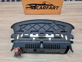 5555502902 Дисплей Peugeot 308 1 Арт 2-881106, вид 4