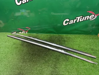 8T0853283C Молдинги стекол Audi A5 (S5,RS5) 1 Арт 2-881143, вид 1