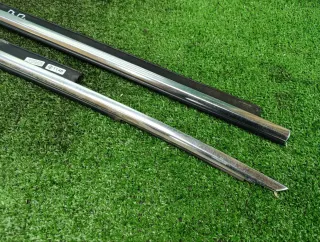 8T0853283C Молдинги стекол Audi A5 (S5,RS5) 1 Арт 2-881143, вид 3