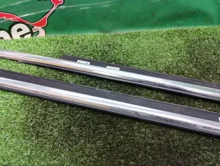 8T0853283C Молдинги стекол Audi A5 (S5,RS5) 1 Арт 2-881143, вид 5