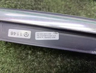 8T0853283C Молдинги стекол Audi A5 (S5,RS5) 1 Арт 2-881143, вид 7