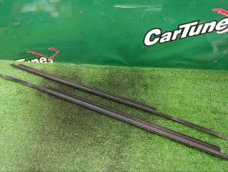 8T0853283C Молдинги стекол Audi A5 (S5,RS5) 1 Арт 2-881143, вид 9