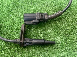 8954548100 Датчик abs Lexus RX 4 Арт 2-881357, вид 3