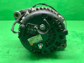  Генератор SsangYong Actyon 1 Арт 2-881616, вид 2