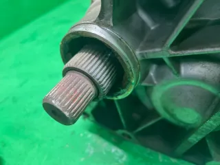  Раздаточная коробка SsangYong Actyon 1 Арт 2-881617, вид 6
