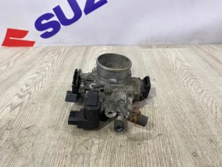 13400-69G01 Заслонка дроссельная Suzuki Ignis 1  Арт 2-881754, вид 3