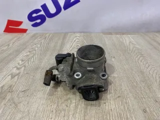 13400-69G01 Заслонка дроссельная Suzuki Ignis 1  Арт 2-881754, вид 4