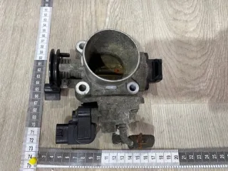 13400-69G01 Заслонка дроссельная Suzuki Ignis 1  Арт 2-881754, вид 8