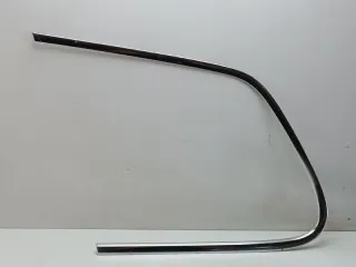 7P6853995 Молдинг стекла Volkswagen Touareg 2 Арт 2-881839, вид 1