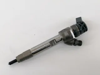 0445110743 Форсунка BMW X4 F26 2.0л Арт 2-881866, вид 2