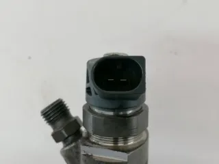0445110743 Форсунка BMW X4 F26 2.0л Арт 2-881866, вид 3