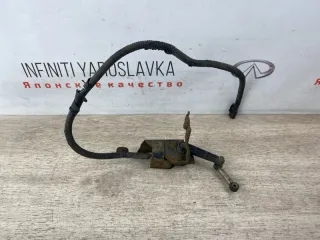 538201BA0A Датчик положения кузова Infiniti EX Арт 2-881994