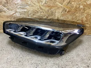 605000199aa Фара передняя Chery Tiggo 8 PRO Арт 2-882174, вид 1