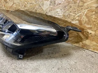 605000199aa Фара передняя Chery Tiggo 8 PRO Арт 2-882174, вид 2