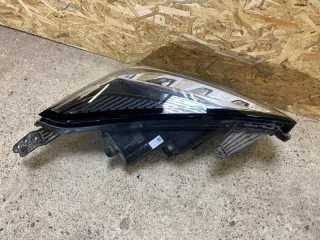 605000199aa Фара передняя Chery Tiggo 8 PRO Арт 2-882174, вид 5