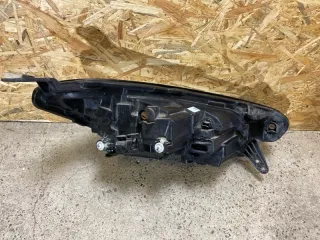 605000199aa Фара передняя Chery Tiggo 8 PRO Арт 2-882174, вид 7