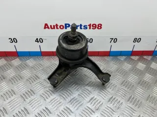 1236236040 Подушка крепления двигателя Lexus RX 2 1.0л Арт 2-882442, вид 1