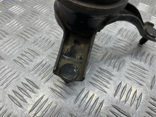 1236236040 Подушка крепления двигателя Lexus RX 2 1.0л Арт 2-882442, вид 11