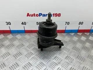1236236040 Подушка крепления двигателя Lexus RX 2 1.0л Арт 2-882442, вид 3