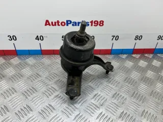 1236236040 Подушка крепления двигателя Lexus RX 2 1.0л Арт 2-882442, вид 4