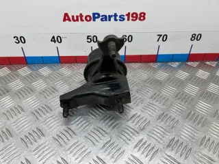 1236236040 Подушка крепления двигателя Lexus RX 2 1.0л Арт 2-882442, вид 5