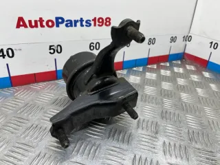 1236236040 Подушка крепления двигателя Lexus RX 2 1.0л Арт 2-882442, вид 6