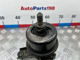 1236236040 Подушка крепления двигателя Lexus RX 2 1.0л Арт 2-882442, вид 8