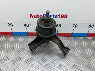 1236236040 Подушка крепления двигателя Lexus RX 2 2.0л Арт 2-882443, вид 1