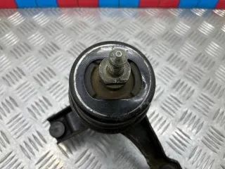 1236236040 Подушка крепления двигателя Lexus RX 2 2.0л Арт 2-882443, вид 11