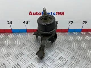 1236236040 Подушка крепления двигателя Lexus RX 2 2.0л Арт 2-882443, вид 2