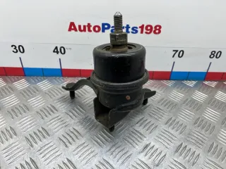 1236236040 Подушка крепления двигателя Lexus RX 2 2.0л Арт 2-882443, вид 3