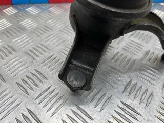 1236236040 Подушка крепления двигателя Lexus RX 2 2.0л Арт 2-882443, вид 6