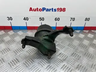 1236236040 Подушка крепления двигателя Lexus RX 2 2.0л Арт 2-882443, вид 7