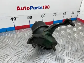 1236236040 Подушка крепления двигателя Lexus RX 2 2.0л Арт 2-882443, вид 8