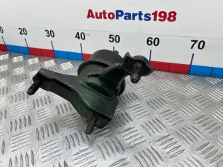 1236236040 Подушка крепления двигателя Lexus RX 2 2.0л Арт 2-882443, вид 9