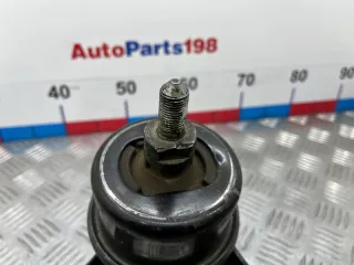 1236236040 Подушка крепления двигателя Lexus RX 2 2.0л Арт 2-882443, вид 10