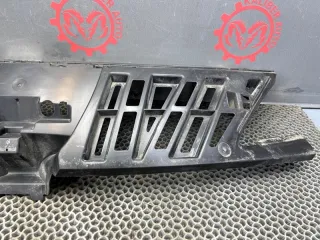 9653431580 Накладка панели телевизора Peugeot 307 Арт 2-882519, вид 13