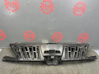 9653431580 Накладка панели телевизора Peugeot 307 Арт 2-882519, вид 7