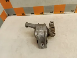 5N0199262G Подушка крепления двигателя Volkswagen Tiguan 1 Арт 2-882547, вид 1