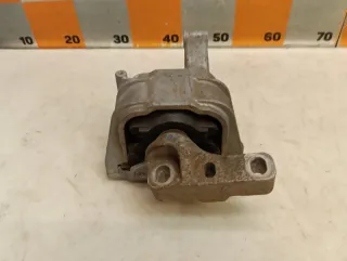 5N0199262G Подушка крепления двигателя Volkswagen Tiguan 1 Арт 2-882547, вид 2
