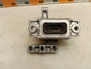 5N0199262G Подушка крепления двигателя Volkswagen Tiguan 1 Арт 2-882547, вид 4
