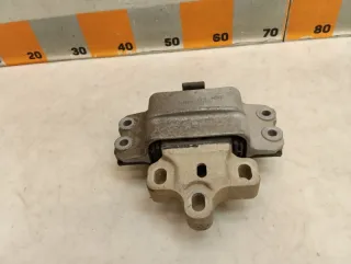 3C0199555R Кронштейн КПП Volkswagen Passat B6 Арт 2-882579, вид 1