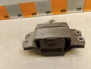 3C0199555R Кронштейн КПП Volkswagen Passat B6 Арт 2-882579, вид 2