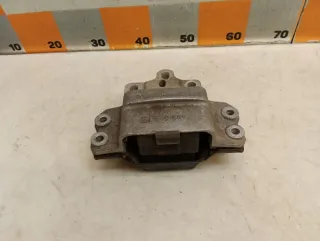 3C0199555R Кронштейн КПП Volkswagen Passat B6 Арт 2-882581, вид 1